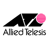 Descargar Allied Telesis