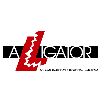 Download Alligator