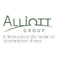 Download Alliott Group