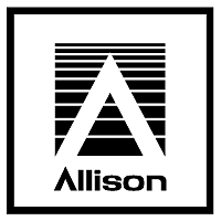 Download Allison