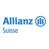 Download Alllianz