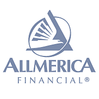 Descargar Allmerica Financial