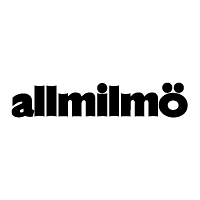 Download Allmilno