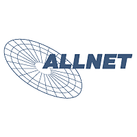 Download Allnet