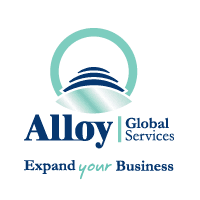 Descargar Alloy Global Services