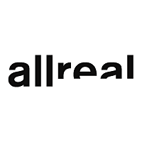Download Allreal