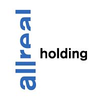 Download Allreal Holding