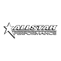 Download Allstar Performance