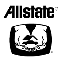 Download Allstate
