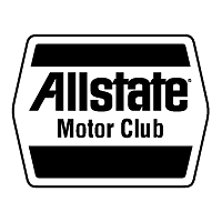 Descargar Allstate Motor Club
