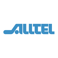 Download Alltel