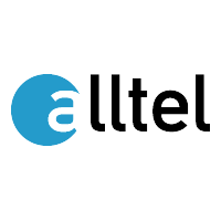 Download Alltel