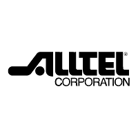 Download Alltel Corporation