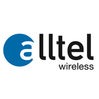Download Alltel Wireless