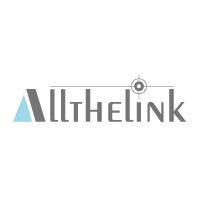 Download Allthelink