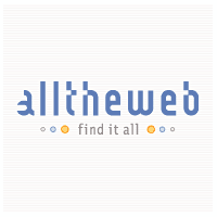 Download Alltheweb