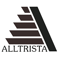Download Alltrista