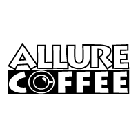 Download Allure Coffee