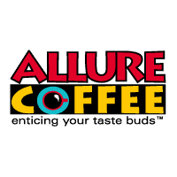 Descargar Allure Coffee