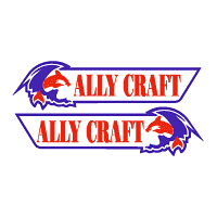 Download Ally Craft Boats