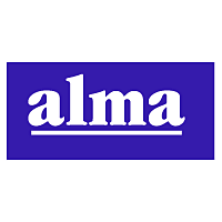 Download Alma