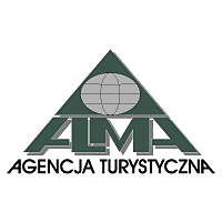 Download Alma Agencja