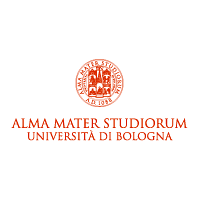 Download Alma Mater Studiorum