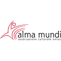 Descargar Alma Mundi Associazione Culturale Onlus