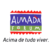 Download Almada Forum