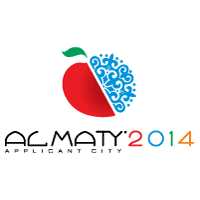 Download Almaty 2014 Candidate City