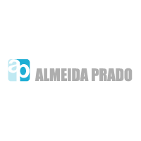 Almeida Prado
