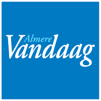Download Almere Vandaag