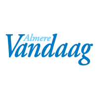 Almere Vandaag
