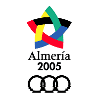 Descargar Almeria 2005