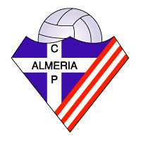 Download Almeria CP