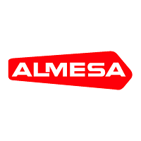 Download Almesa