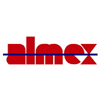 Download Almex