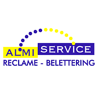 Almi-Service