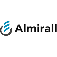 Download Almirall