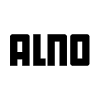 Download Alno