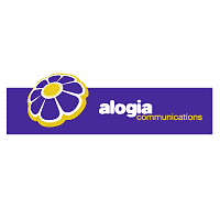 Download Alogia Communications