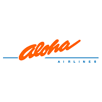 Download Aloha Airlines