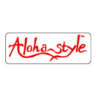 Download Alohastyle