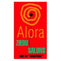 Download Alora