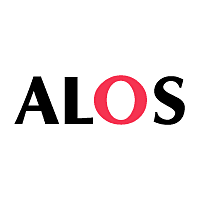 Download Alos