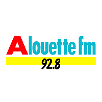 Download Alouette FM