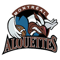 Descargar Alouettes de Montreal