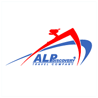 Download Alp discovery