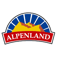 Download AlpenLand