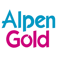 Descargar Alpen Gold